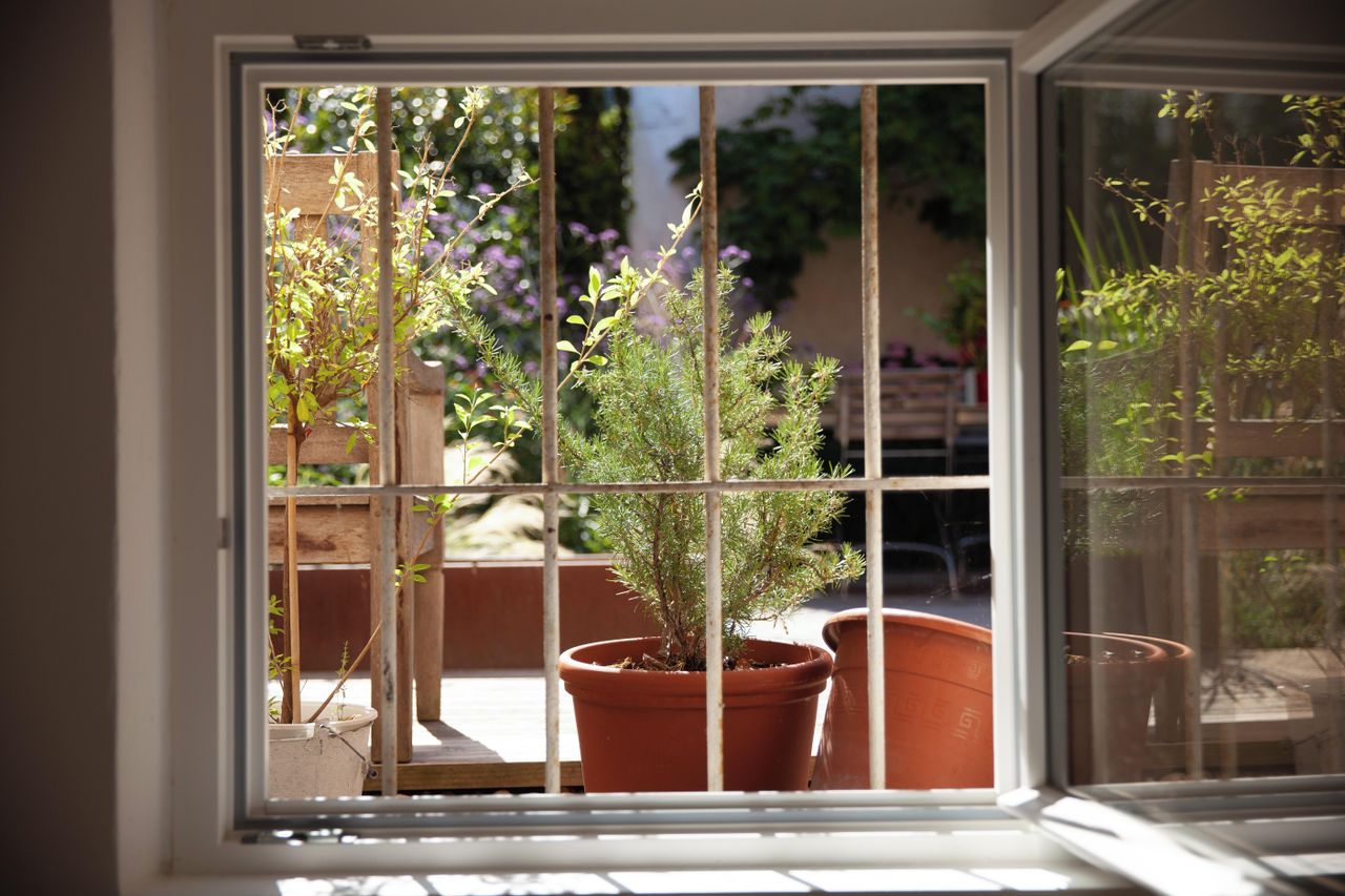 Stuttgart Schulungsräume Historic venue Paul'S Home image 15