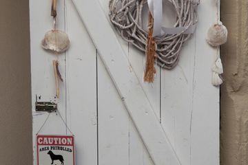 Stuttgart Historisch gebouw Paul'S Home image 4