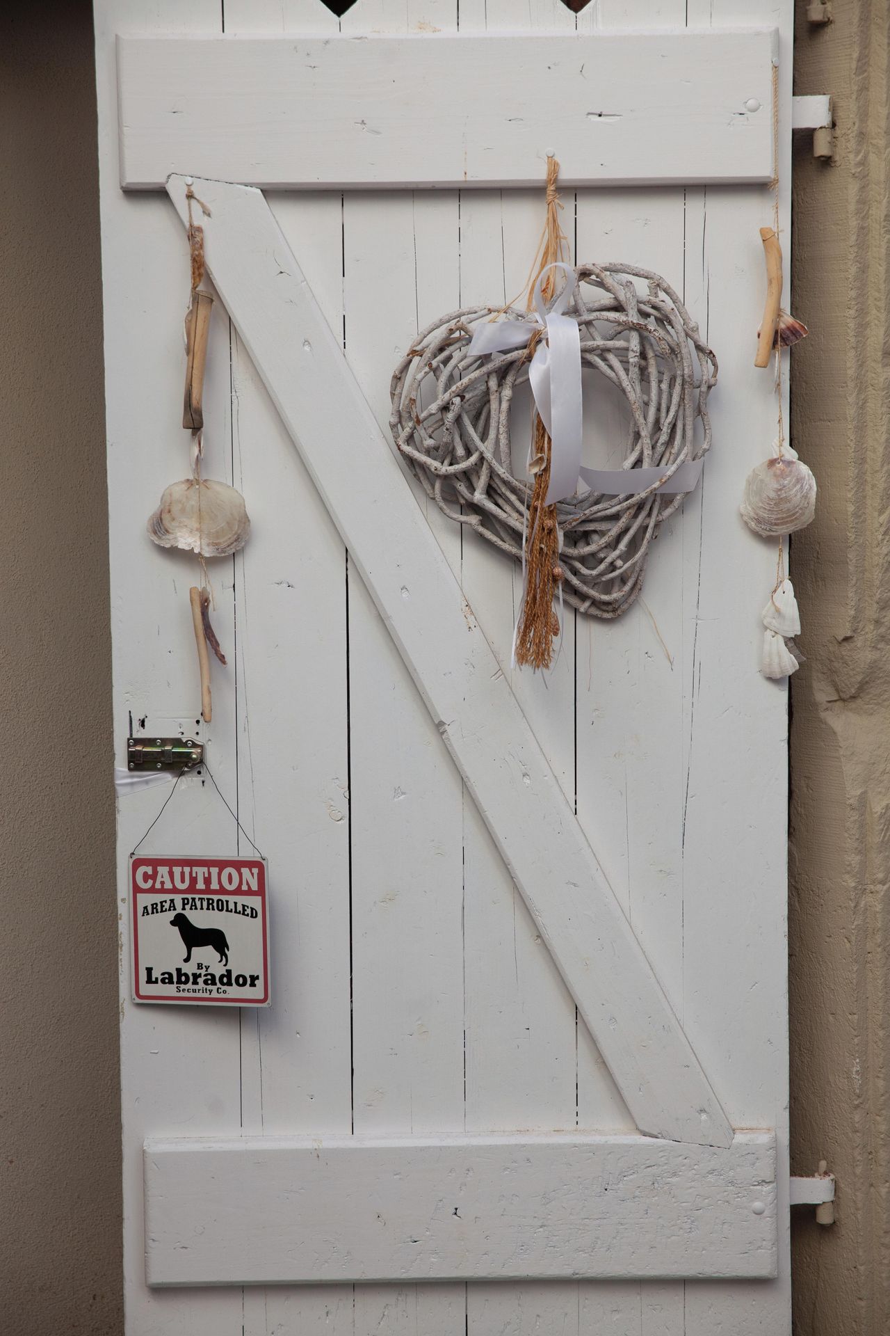 Stuttgart  Historic venue Paul'S Home image 4