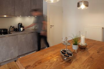 Stuttgart Historisch gebouw Paul'S Home image 2