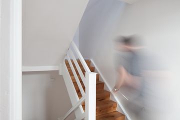 Stuttgart Historisch gebouw Paul'S Home image 3