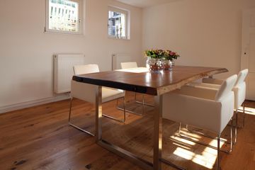 Stuttgart Historisch gebouw Paul'S Home image 10