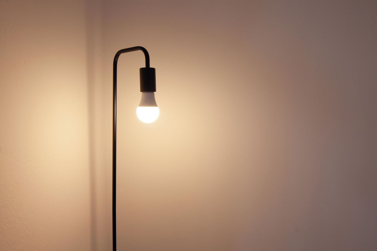 Stuttgart  Historic venue Paul'S Home image 5