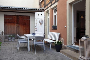 Stuttgart Schulungsräume Historisch gebouw Paul'S Home image 16