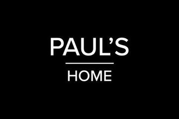 Stuttgart Schulungsräume Historisch gebouw Paul'S Home image 12