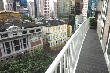 Hong Kong workshop spaces Veranstaltungsraum Event Space image 26