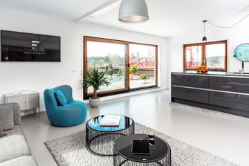 Stuttgart  Function Room  image 2