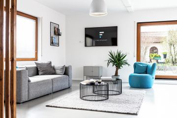 Stuttgart  Function Room  image 3