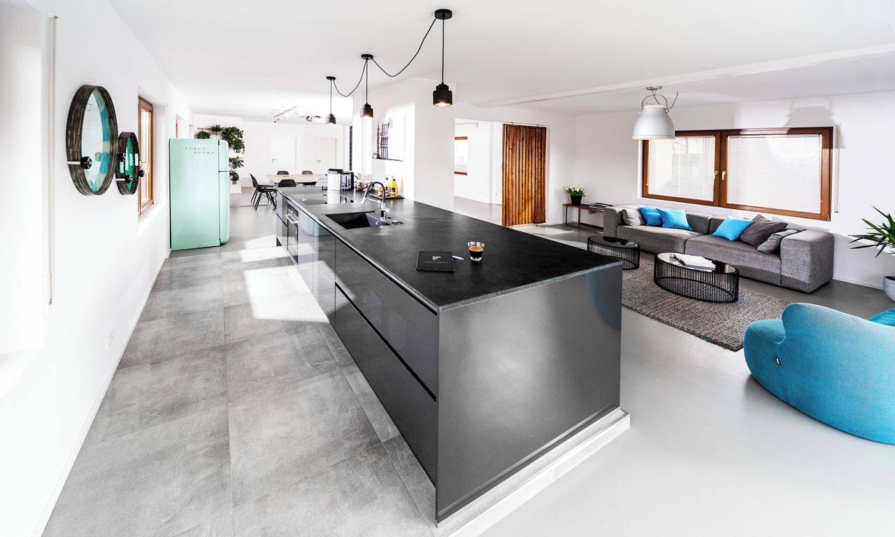 Stuttgart  Function Room  image 7