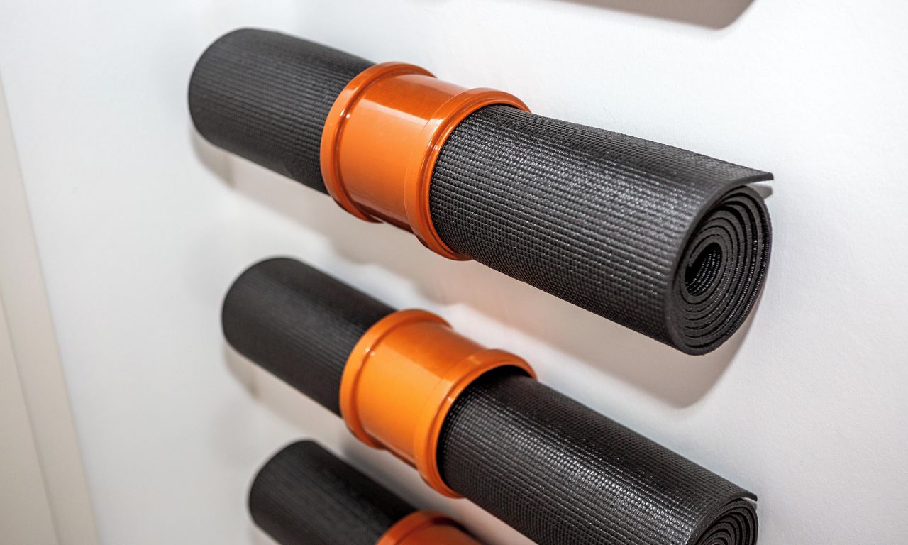 Stuttgart  Function Room  image 8