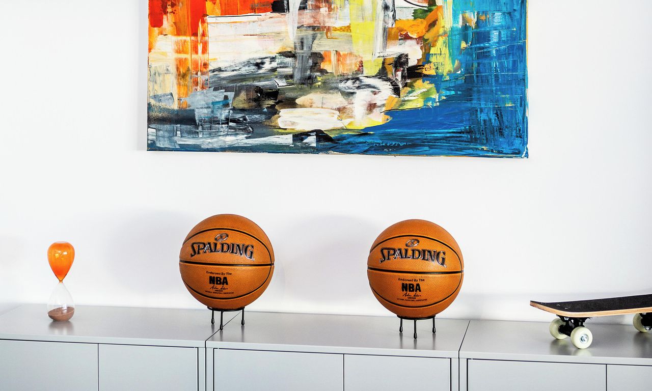 Stuttgart  Function Room  image 9