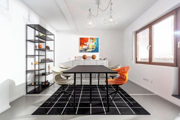 Stuttgart  Function Room  image 5