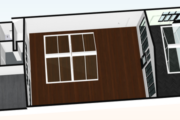 Parijs Espaces workshop Loft  image 15