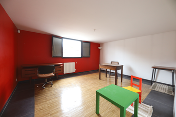 Paris Bar/Nachtclub/Lounge image 15