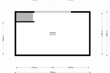 Paris Bar/Nachtclub/Lounge image 7