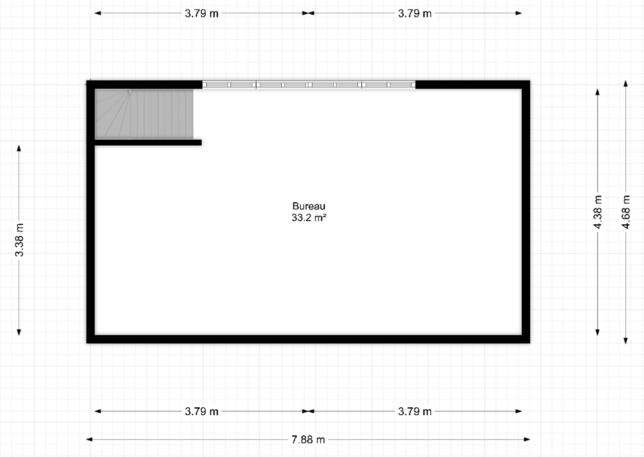 Parijs  Loft  image 7