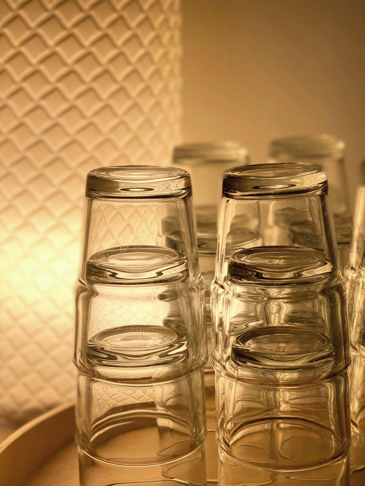 Berlin Kreatives Meeting Hof Remise image 4