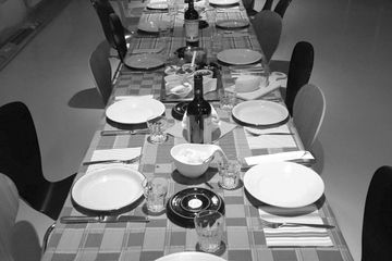 Zurich  Loft  image 1