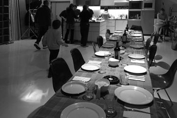 Zurich  Loft  image 0