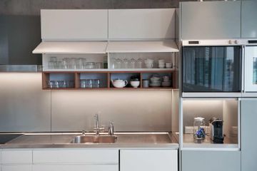 Zurich Schulungsräume Function Room  image 3