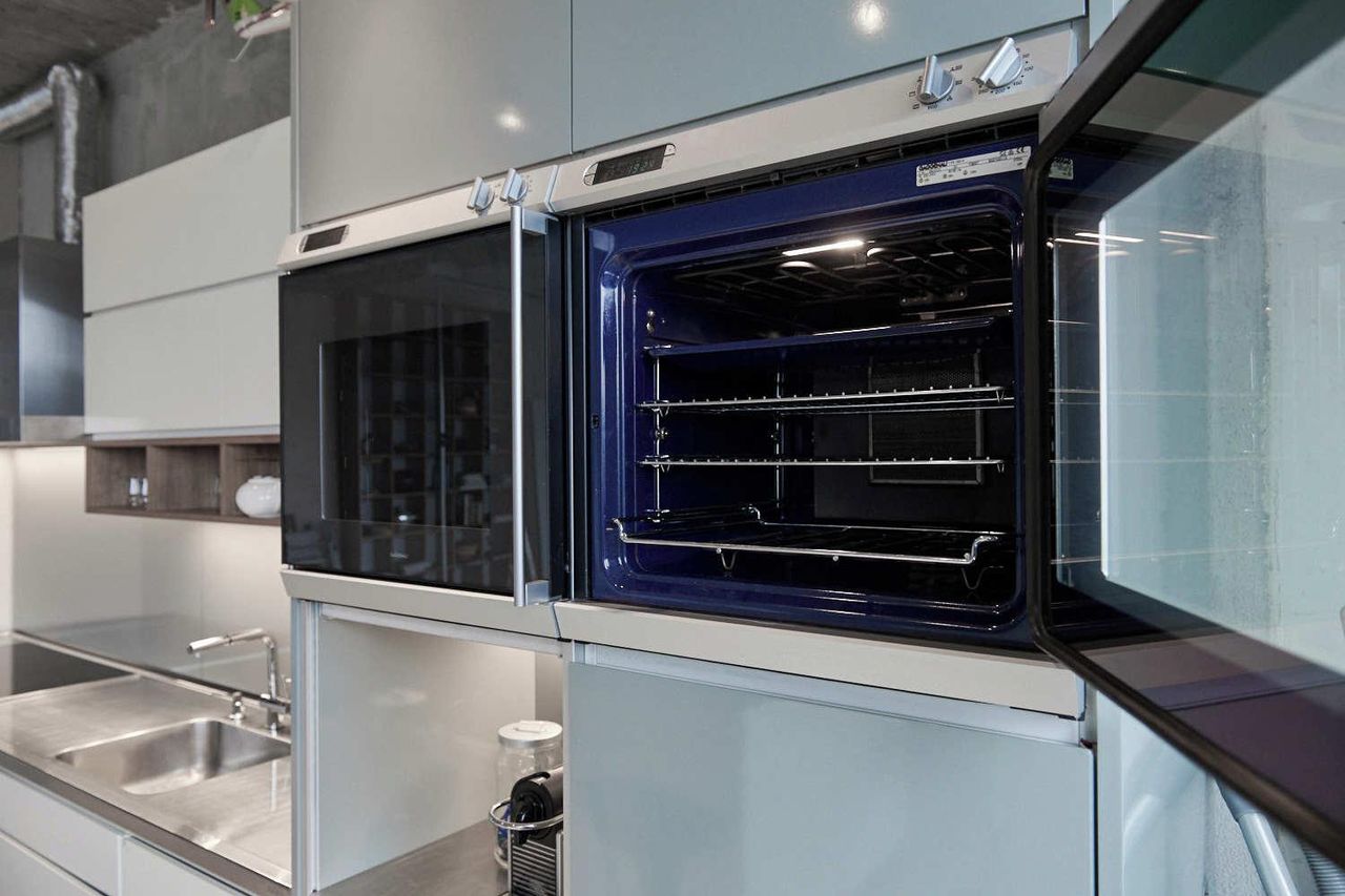 Zurich Schulungsräume Function Room  image 7