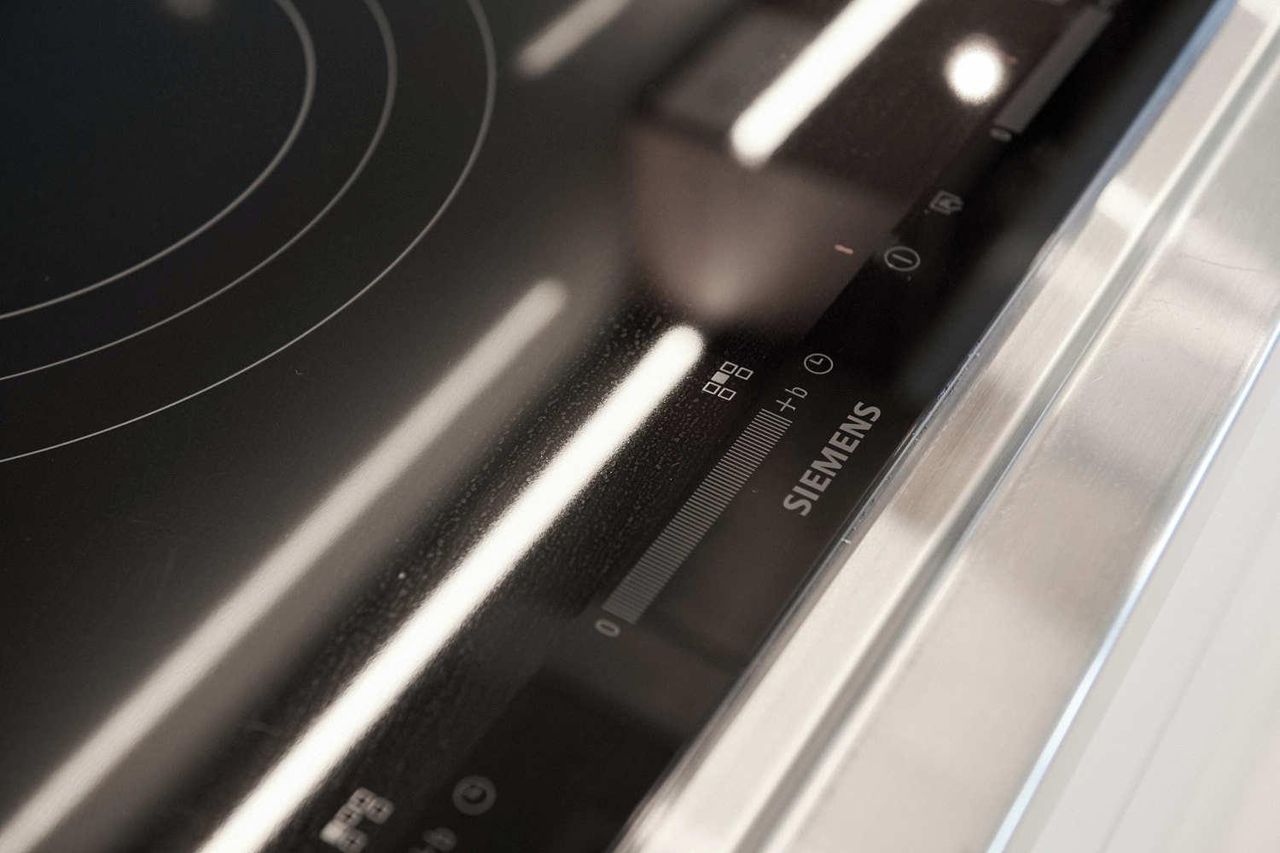 Zurich Schulungsräume Function Room  image 8