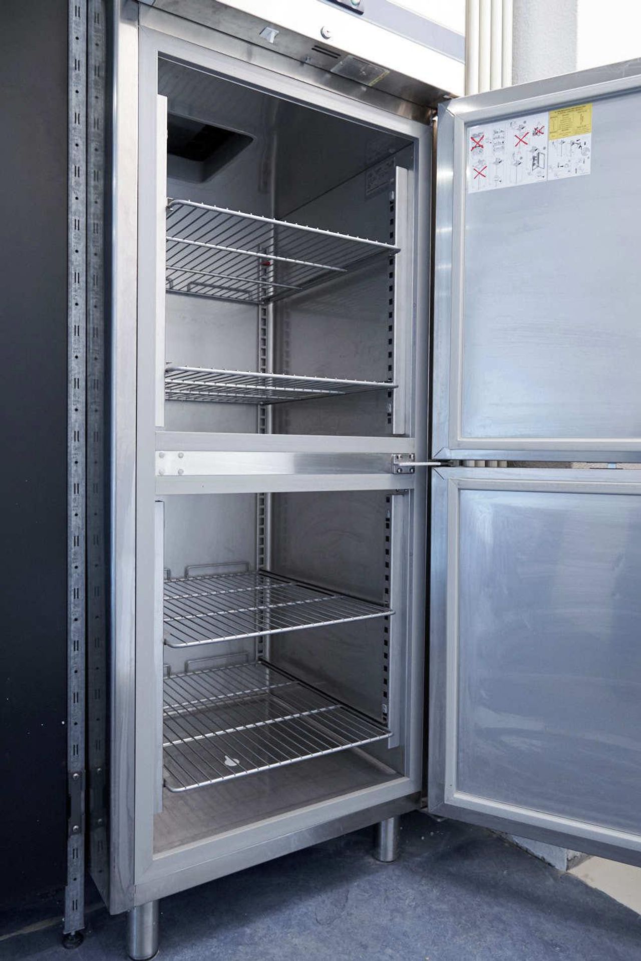 Zurich Schulungsräume Function Room  image 8