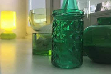 Berlin  Stadthaus Cornus am Mahler image 1