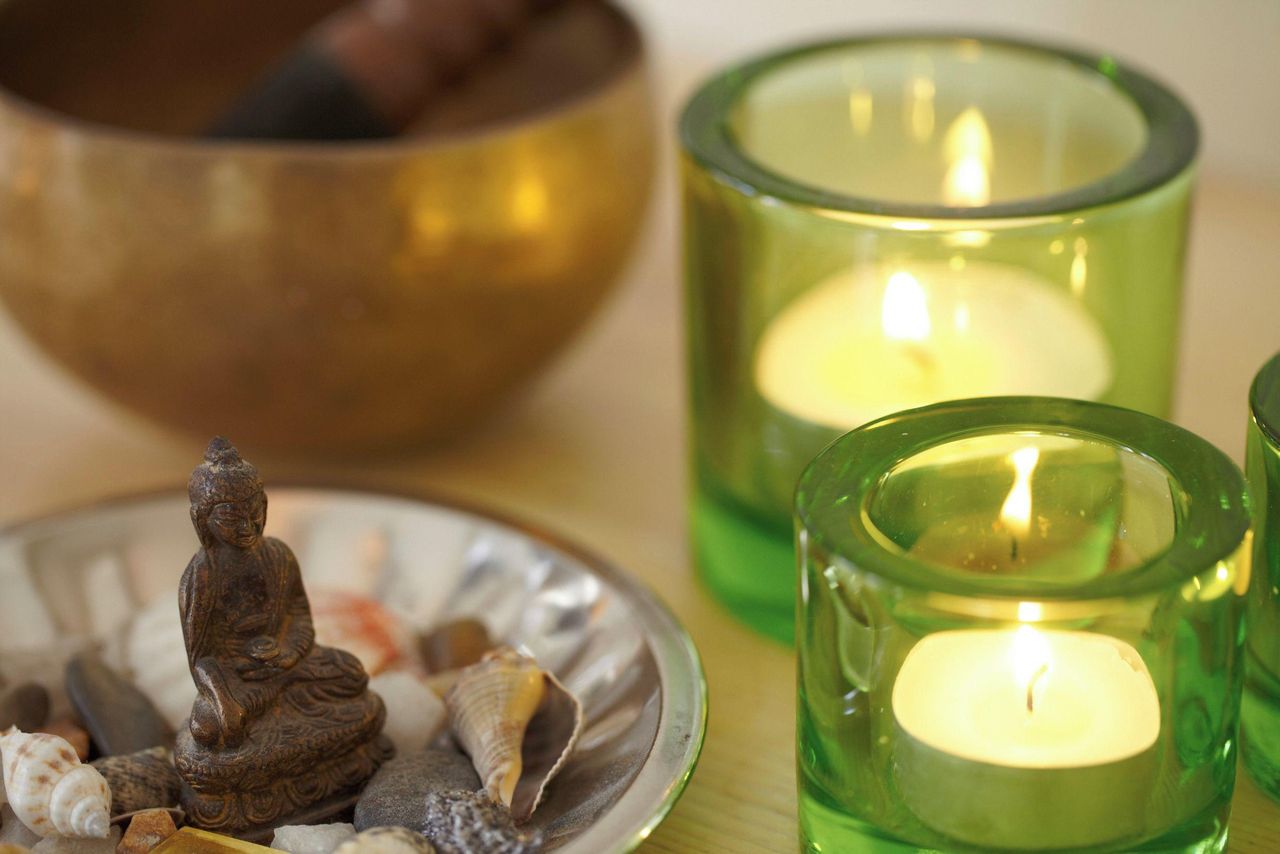 Berlin  Stadthaus Cornus am Mahler image 4