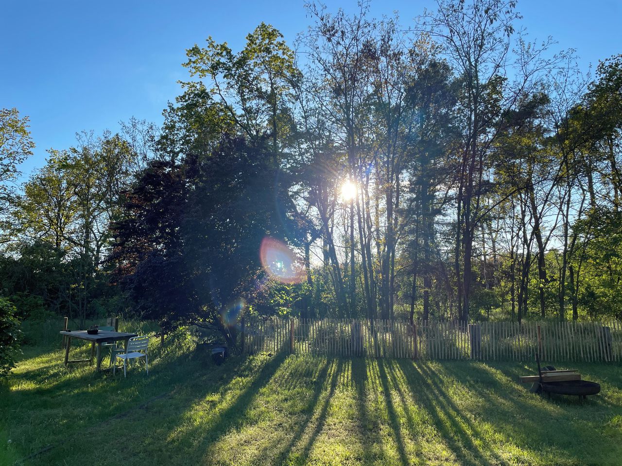 Berlin Meetingräume Industriegebäude Die Remise image 22