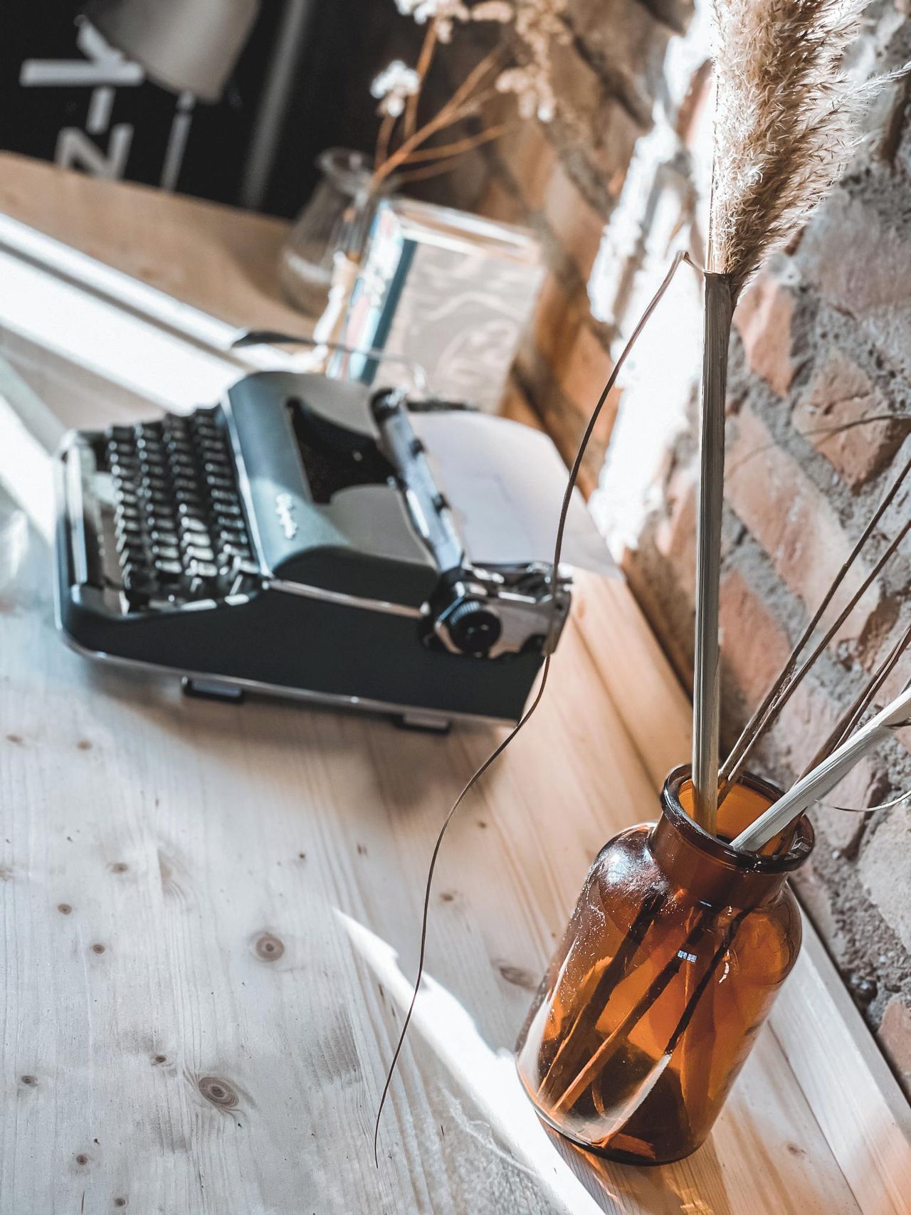 Berlin Meetingräume Loft Die Remise image 5