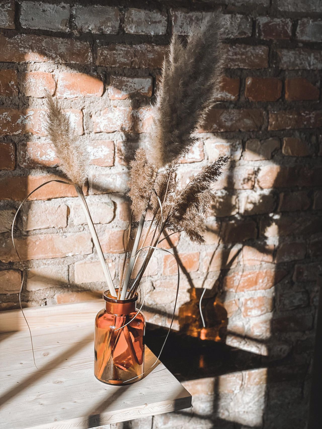 Berlin Meetingräume Loft Die Remise image 19