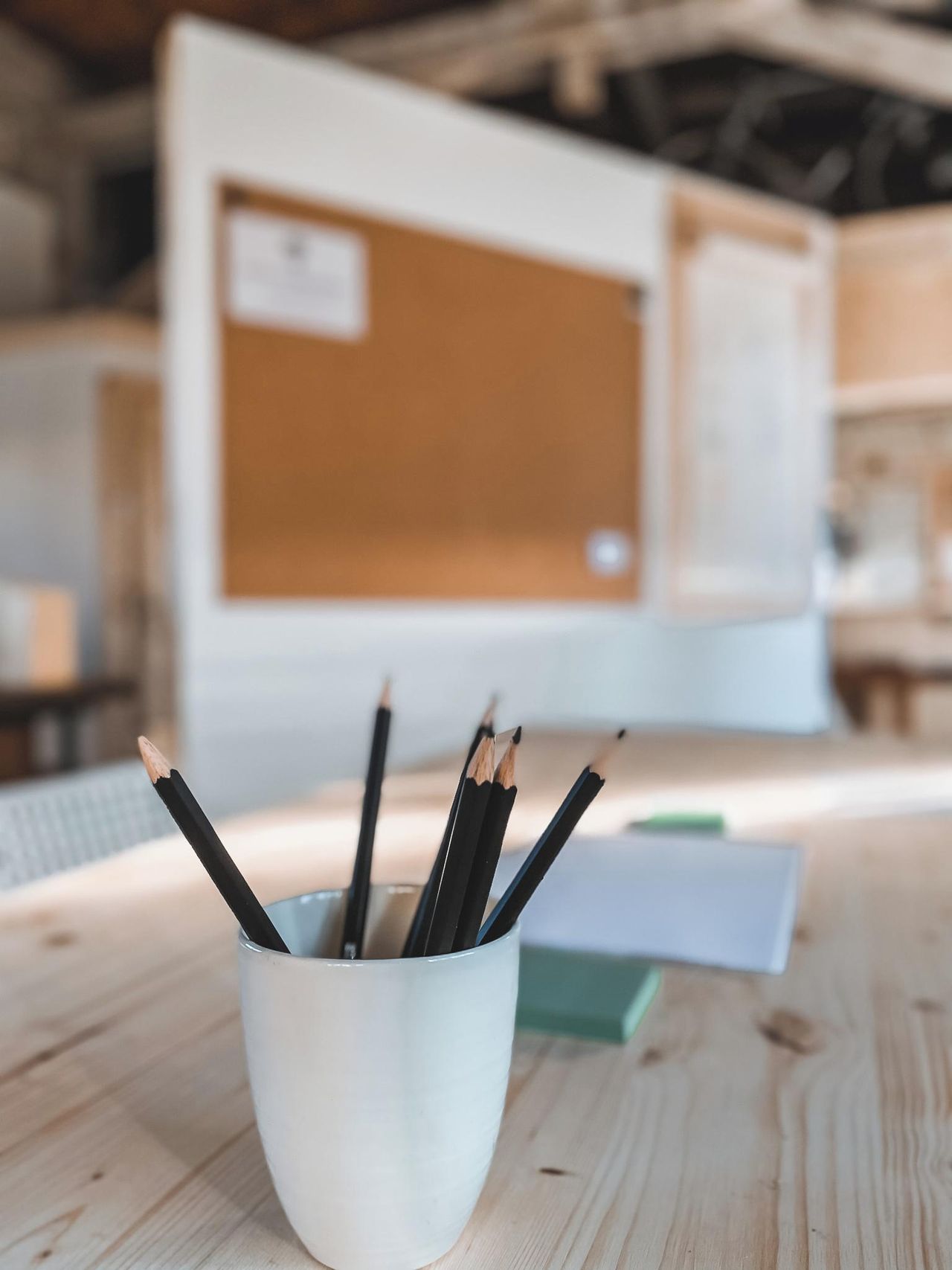 Berlin Meetingräume Loft Die Remise image 17