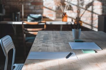 Berlin Meetingräume Loft Die Remise image 16