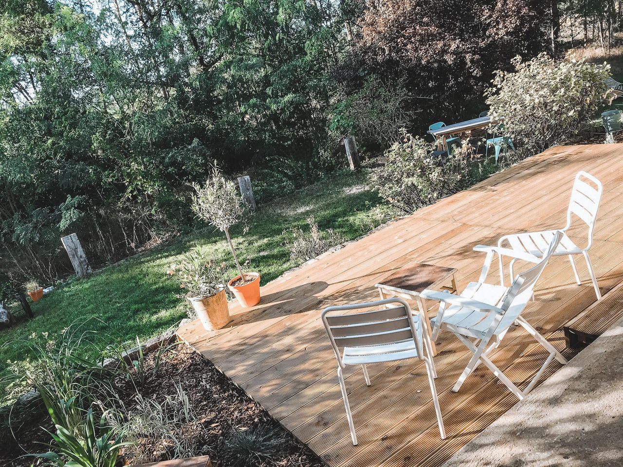 Berlin Meetingräume Loft Die Remise image 7