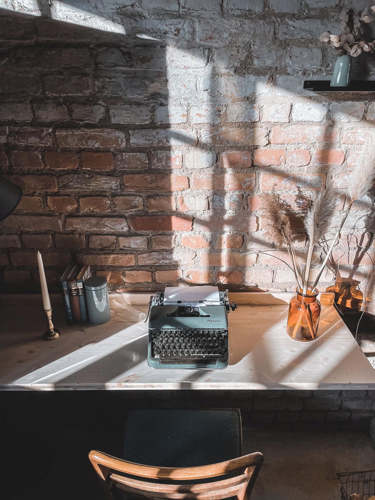 Berlin Meetingräume Loft Die Remise image 11