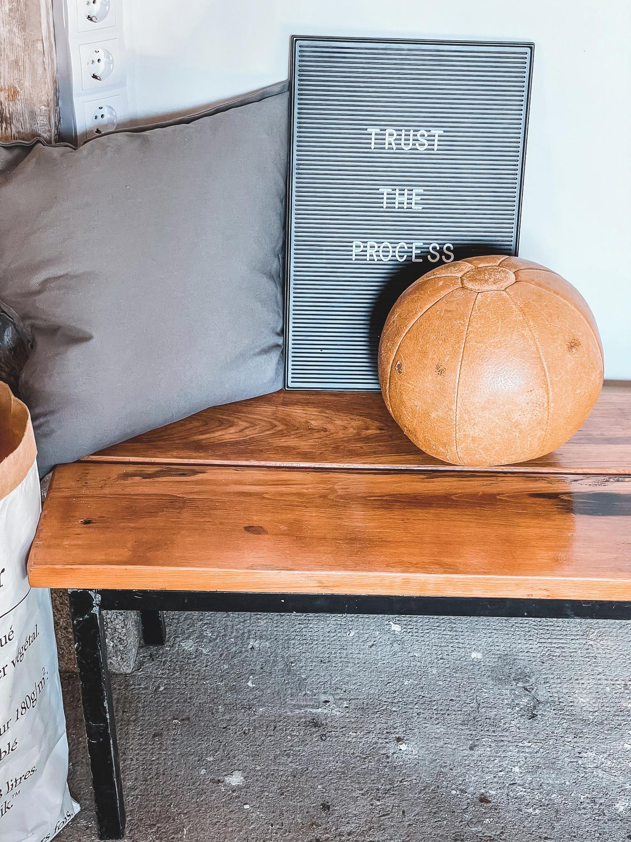 Berlin Meetingräume Loft Die Remise image 14