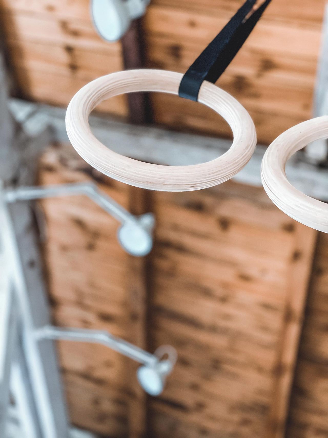 Berlin Meetingräume Loft Die Remise image 15