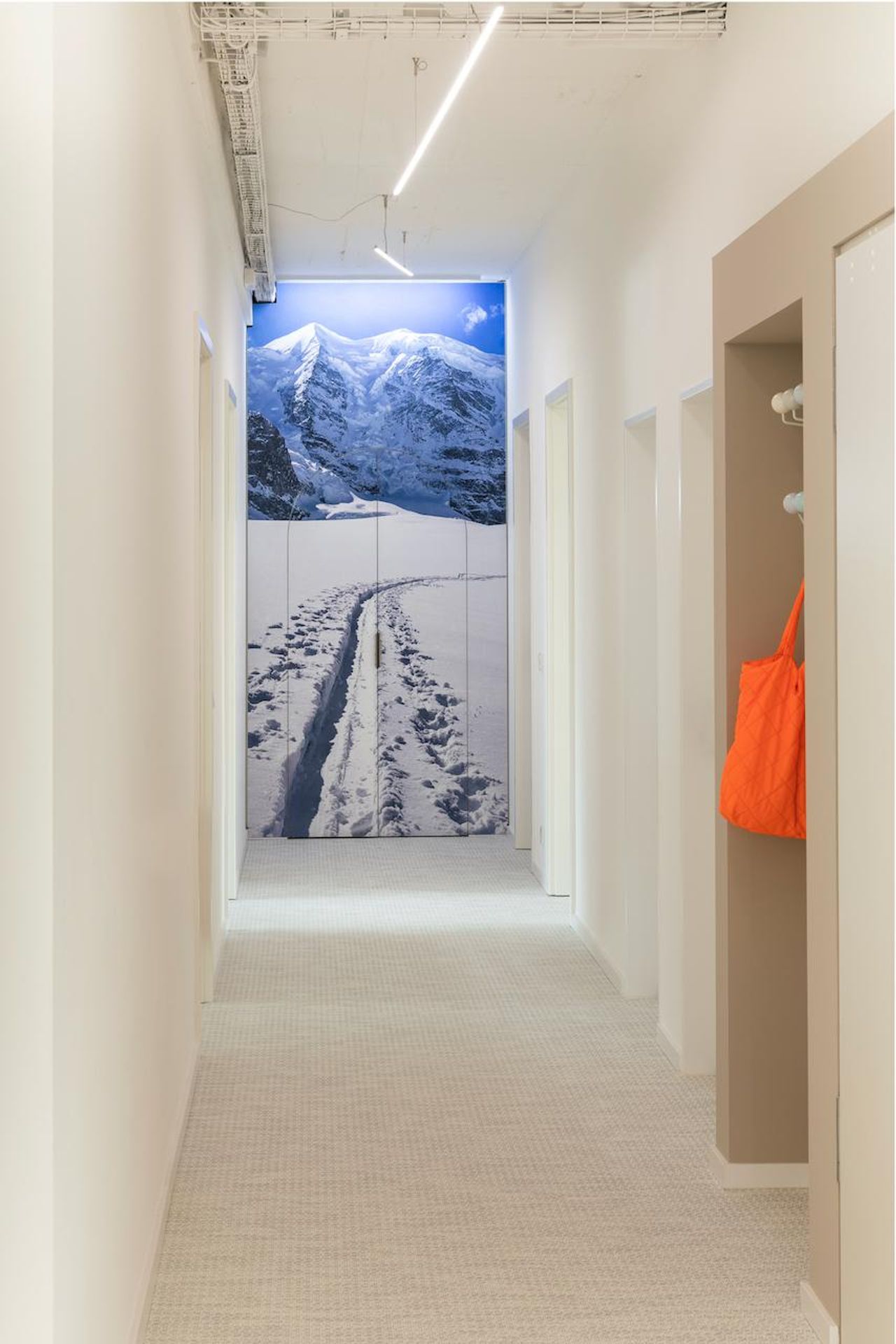 Heidelberg  Conferentiezaal  image 2