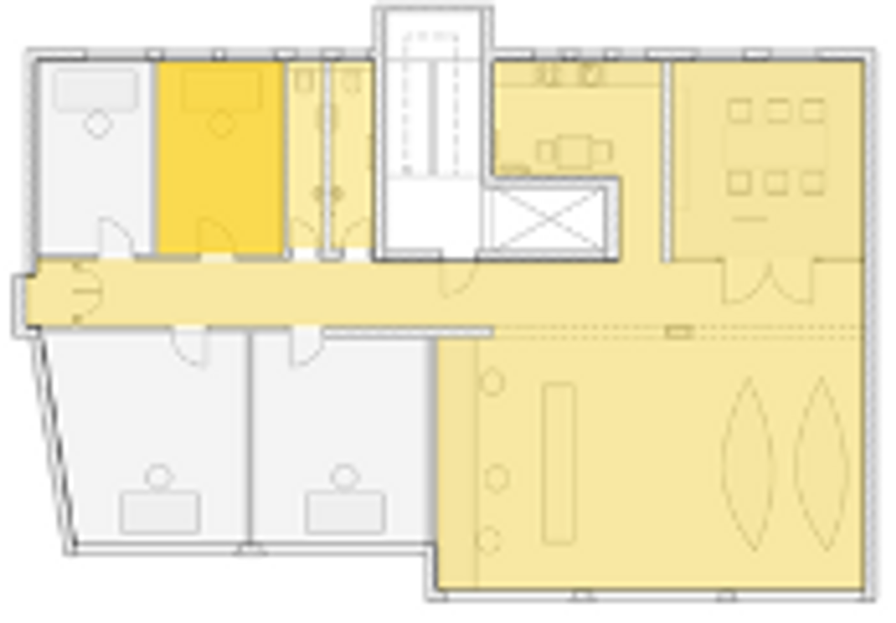 Heidelberg  Conferentiezaal  image 0