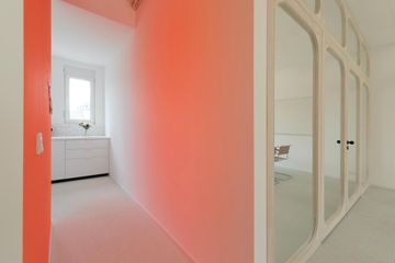 Heidelberg Konferenzzentrum Co-Working Arbeitsplatz image 4