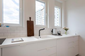 Heidelberg Konferenzzentrum Co-Working Arbeitsplatz image 5