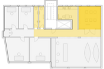 Heidelberg Schulungsräume Business Center Besprechung - Konferenz - Meeting - Coaching image 8