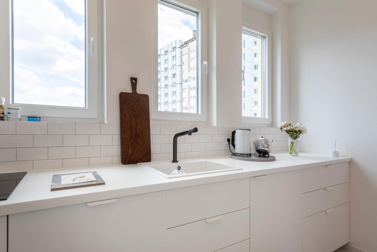 Heidelberg  Business center  image 7