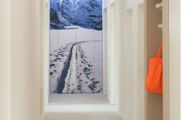 Heidelberg Business Center Workshop, Yoga, Hobby, Ausstellung image 4