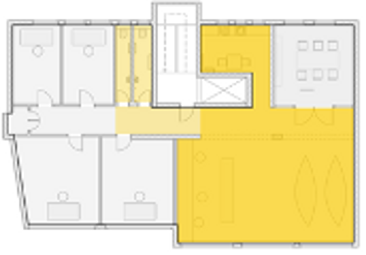 Heidelberg  Business center  image 1