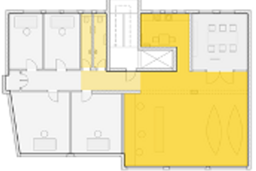 Heidelberg Business Center Workshop, Yoga, Hobby, Ausstellung image 1