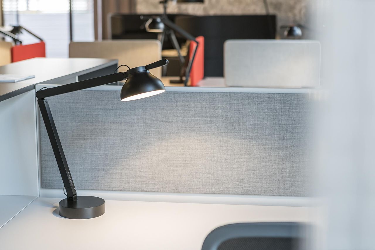 Frankfurt Coaching Day office CoWorking Space M image 8