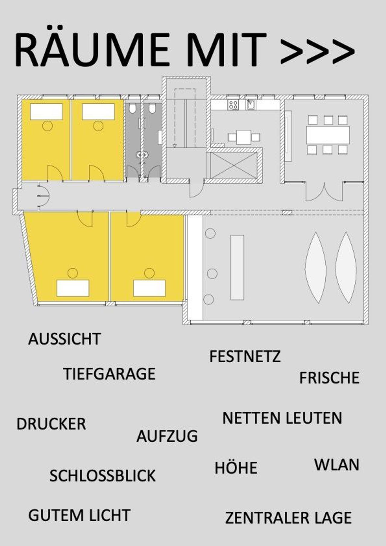 Heidelberg  Business center  image 1