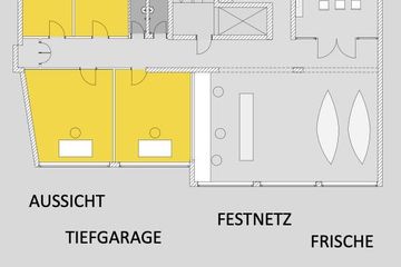 Heidelberg Business center image 1
